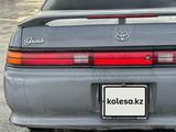 Toyota Mark II 1993 годаүшін2 000 000 тг. в Петропавловск
