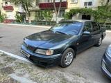 Nissan Maxima 1996 года за 2 750 000 тг. в Атырау – фото 3