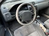 Nissan Maxima 1996 года за 2 750 000 тг. в Атырау – фото 5