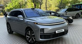Li L7 2023 года за 22 500 000 тг. в Шымкент