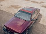 Opel Vectra 1991 года за 1 500 000 тг. в Актобе