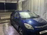Lifan X50 2017 годаүшін1 600 000 тг. в Жезказган – фото 2