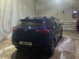 Lifan X50 2017 годаүшін1 600 000 тг. в Жезказган – фото 3
