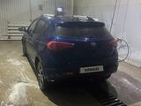 Lifan X50 2017 годаүшін1 600 000 тг. в Жезказган – фото 4