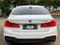 BMW 540 2020 года за 6 606 тг. в Шымкент