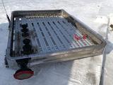Багажник на джип за 200 000 тг. в Костанай