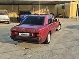 Mercedes-Benz 190 1991 годаүшін1 500 000 тг. в Атырау – фото 4