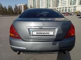 Nissan Teana 2006 годаүшін3 300 000 тг. в Астана – фото 3