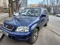 Honda CR-V 1996 года за 2 700 000 тг. в Алматы – фото 2