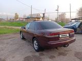 Subaru Legacy 1996 годаүшін1 950 000 тг. в Алматы – фото 5