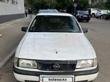 Opel Vectra 1992 годаfor680 000 тг. в Усть-Каменогорск