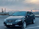 Daewoo Gentra 2014 годаүшін3 600 000 тг. в Шымкент