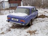 ВАЗ (Lada) 2101 1985 года за 180 000 тг. в Астана – фото 3