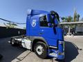 Volvo  FM 2019 годаүшін35 000 000 тг. в Алматы