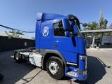 Volvo  FM 2019 года за 35 000 000 тг. в Алматы