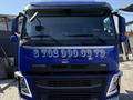 Volvo  FM 2019 годаүшін35 000 000 тг. в Алматы – фото 3