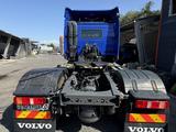 Volvo  FM 2019 года за 35 000 000 тг. в Алматы – фото 4