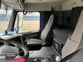 Volvo  FM 2019 годаүшін35 000 000 тг. в Алматы – фото 7