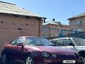 Toyota Celica 1993 годаүшін1 950 000 тг. в Усть-Каменогорск