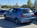 Volkswagen Golf 1993 годаүшін1 800 000 тг. в Астана – фото 6