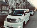 Toyota Alphard 2004 годаfor4 300 000 тг. в Алматы