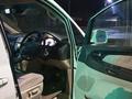 Toyota Alphard 2004 годаfor4 300 000 тг. в Алматы – фото 7