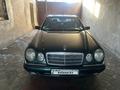 Mercedes-Benz E 280 1996 годаүшін2 400 000 тг. в Шымкент