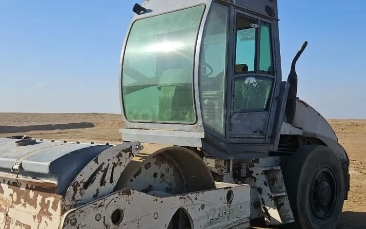 XCMG 2009 года за 4 000 000 тг. в Кульсары