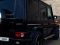 Mercedes-Benz G 550 2013 года за 39 500 000 тг. в Астана – фото 10