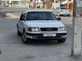 Audi 100 1993 года за 2 200 000 тг. в Тараз