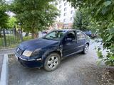 Volkswagen Jetta 2004 года за 750 000 тг. в Усть-Каменогорск – фото 5