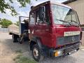 Mercedes-Benz 1991 года за 8 000 000 тг. в Шымкент – фото 13