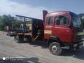 Mercedes-Benz 1991 года за 8 000 000 тг. в Шымкент