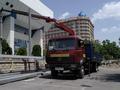 Mercedes-Benz 1991 года за 8 000 000 тг. в Шымкент – фото 3
