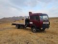 Mercedes-Benz 1991 года за 8 000 000 тг. в Шымкент – фото 6