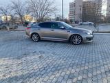 Kia Optima 2014 года за 7 000 000 тг. в Актау – фото 5