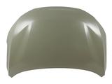 Капот на чанган за 68 000 тг. в Алматы – фото 2