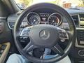 Mercedes-Benz GL 450 2015 годаfor30 000 000 тг. в Актобе – фото 10