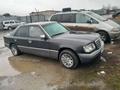 Mercedes-Benz E 200 1993 года за 1 400 000 тг. в Актобе – фото 5