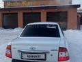 ВАЗ (Lada) Priora 2170 2013 года за 3 000 000 тг. в Астана