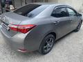 Toyota Corolla 2014 годаfor7 800 000 тг. в Алматы – фото 20