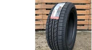 Roadx 265/65R17 RX QUEST H/T01 за 49 800 тг. в Алматы