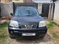 Nissan X-Trail 2006 годаүшін5 000 000 тг. в Алматы