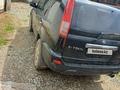 Nissan X-Trail 2006 годаүшін5 000 000 тг. в Алматы – фото 4