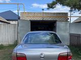 Opel Omega 1995 года за 750 000 тг. в Уральск – фото 4