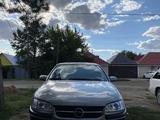 Opel Omega 1995 года за 750 000 тг. в Уральск