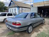 Opel Omega 1995 года за 750 000 тг. в Уральск – фото 3