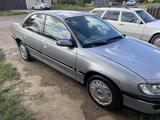 Opel Omega 1995 года за 750 000 тг. в Уральск – фото 2
