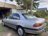 Opel Omega 1995 года за 750 000 тг. в Уральск – фото 5