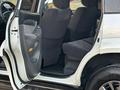 Toyota Land Cruiser Prado 2006 годаfor11 500 000 тг. в Тараз – фото 14